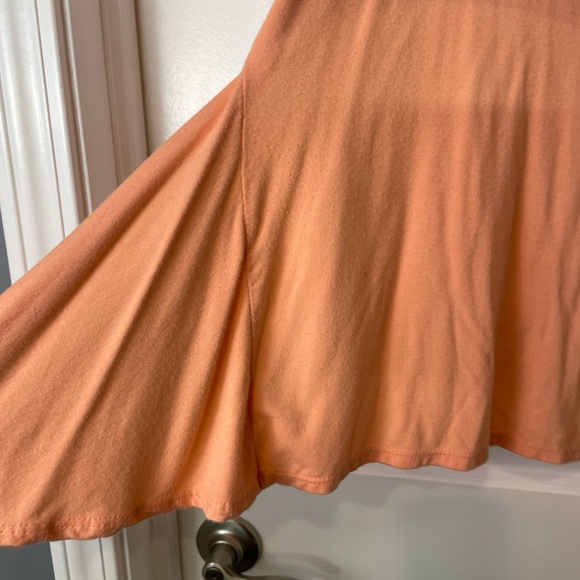 2 for $15 💚 FABLETICS MARIELA TANK - Picture 2 of 8